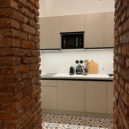 Apartma Jasmina 1907 Karlsbad Exteriör bild