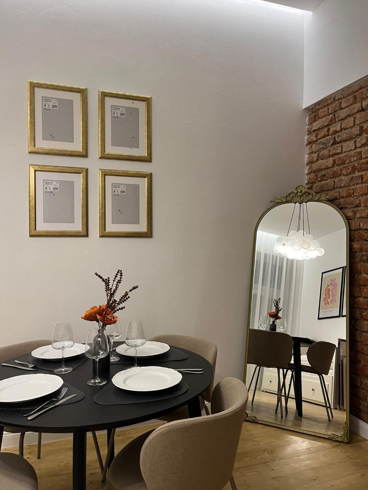 Apartma Jasmina 1907 Karlsbad Exteriör bild