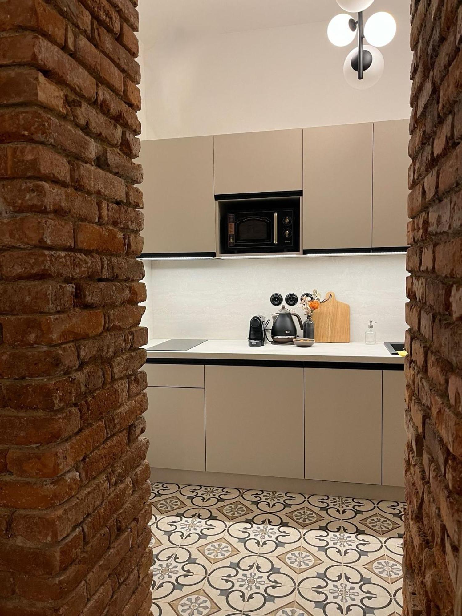 Apartma Jasmina 1907 Karlsbad Exteriör bild